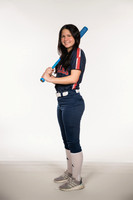 DULLES_SFBL_Bailey Lamb-(WRIGHT)-8331