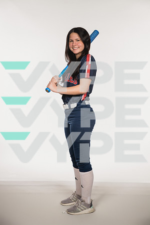 DULLES_SFBL_Bailey Lamb-(WRIGHT)-8331