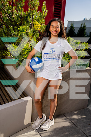 NUEVA_BEACH_VB-(BCC)-29