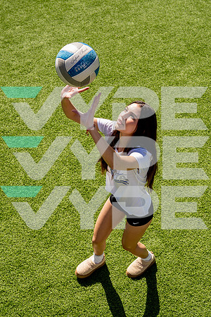 NUEVA_BEACH_VB-(BCC)-10