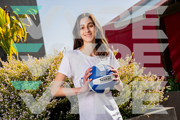 NUEVA_BEACH_VB-(BCC)-17