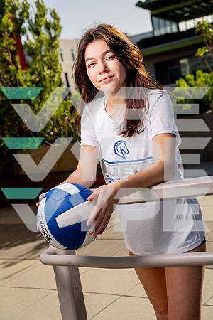NUEVA_BEACH_VB-(BCC)-39