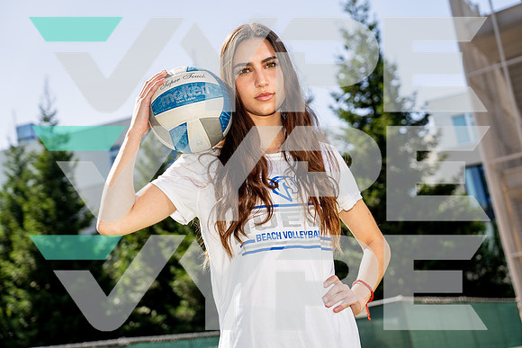 NUEVA_BEACH_VB-(BCC)-4