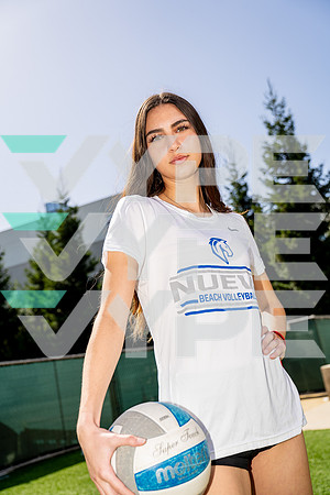 NUEVA_BEACH_VB-(BCC)-7