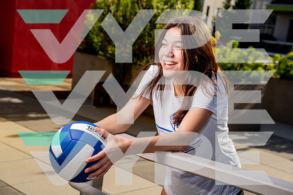NUEVA_BEACH_VB-(BCC)-41