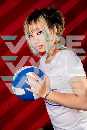 NUEVA_BEACH_VB-(BCC)-55