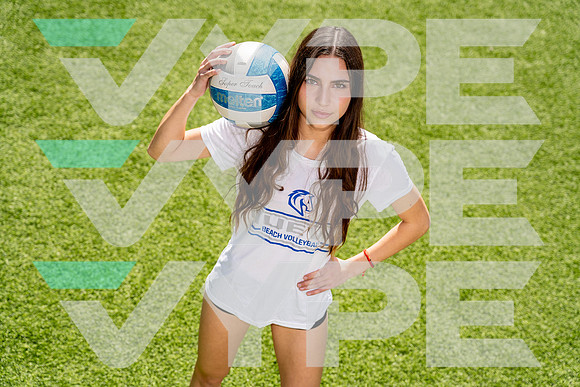 NUEVA_BEACH_VB-(BCC)-3
