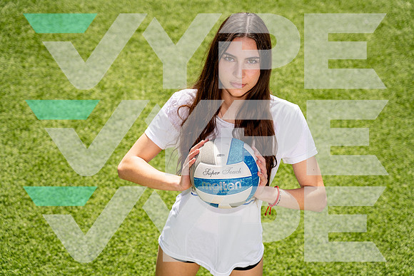 NUEVA_BEACH_VB-(BCC)-2