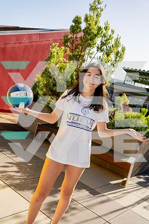 NUEVA_BEACH_VB-(BCC)-46