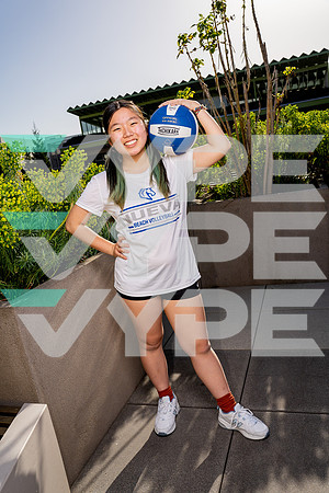 NUEVA_BEACH_VB-(BCC)-33
