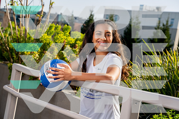 NUEVA_BEACH_VB-(BCC)-25