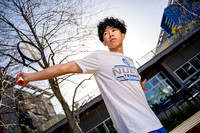 NUEVA_BOYS_TENNIS-(BCC)-20