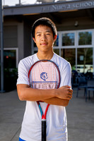 NUEVA_BOYS_TENNIS-(BCC)-4