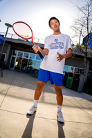 NUEVA_BOYS_TENNIS-(BCC)-5