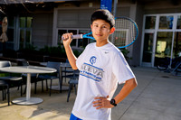 NUEVA_BOYS_TENNIS-(BCC)-7