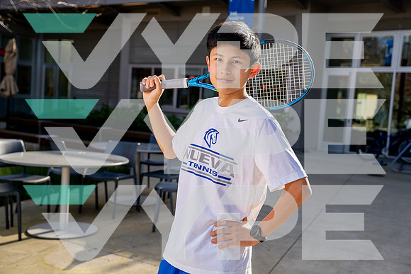 NUEVA_BOYS_TENNIS-(BCC)-7