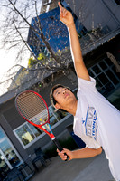 NUEVA_BOYS_TENNIS-(BCC)-6