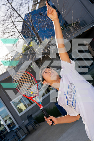 NUEVA_BOYS_TENNIS-(BCC)-6