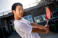 NUEVA_BOYS_TENNIS-(BCC)-3