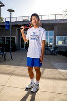 NUEVA_BOYS_TENNIS-(BCC)-2