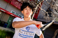 NUEVA_BOYS_TENNIS-(BCC)-19