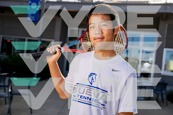 NUEVA_BOYS_TENNIS-(BCC)-1