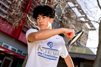 NUEVA_BOYS_TENNIS-(BCC)-18