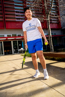 NUEVA_BOYS_TENNIS-(BCC)-15