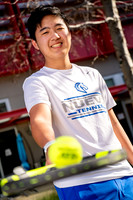 NUEVA_BOYS_TENNIS-(BCC)-16