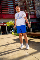 NUEVA_BOYS_TENNIS-(BCC)-14