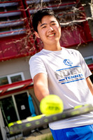 NUEVA_BOYS_TENNIS-(BCC)-17