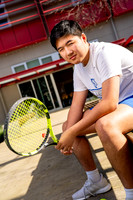 NUEVA_BOYS_TENNIS-(BCC)-13