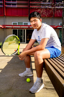 NUEVA_BOYS_TENNIS-(BCC)-12