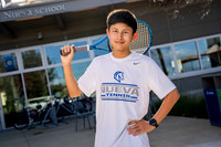 NUEVA_BOYS_TENNIS-(BCC)-8