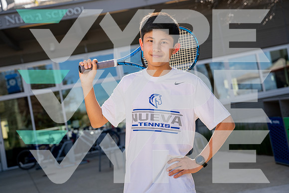 NUEVA_BOYS_TENNIS-(BCC)-8