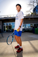 NUEVA_BOYS_TENNIS-(BCC)-10