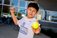 NUEVA_BOYS_TENNIS-(BCC)-9
