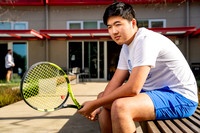 NUEVA_BOYS_TENNIS-(BCC)-11