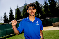 NUEVA_GOLF-(BCC)-8