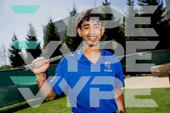 NUEVA_GOLF-(BCC)-8