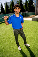 NUEVA_GOLF-(BCC)-9