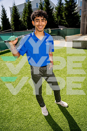 NUEVA_GOLF-(BCC)-9