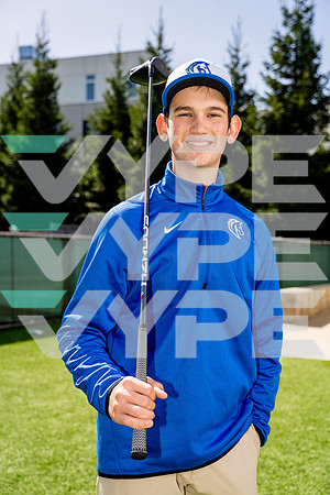 NUEVA_GOLF-(BCC)-24