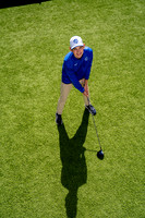 NUEVA_GOLF-(BCC)-19