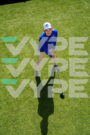 NUEVA_GOLF-(BCC)-19