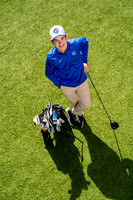 NUEVA_GOLF-(BCC)-18