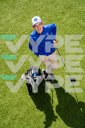 NUEVA_GOLF-(BCC)-18