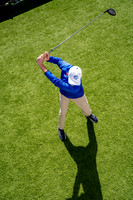 NUEVA_GOLF-(BCC)-20