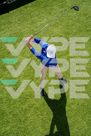 NUEVA_GOLF-(BCC)-20