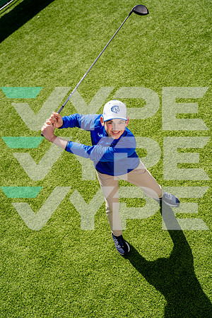 NUEVA_GOLF-(BCC)-21